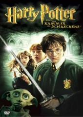 HP und die Kammer des Schreckens.jpg
